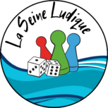 laseineludique.fr